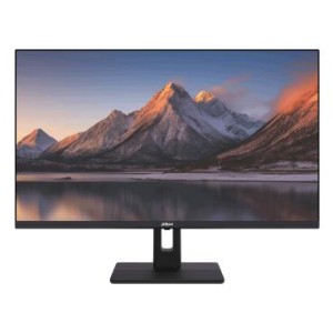 8806097995180Kuvar Samsung LS27HG402EUXEN 27" Full HD